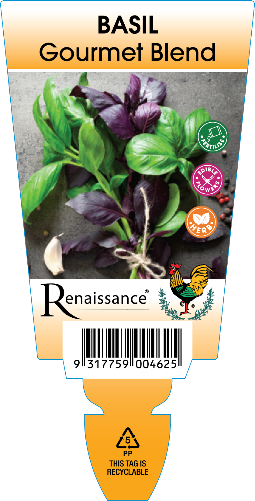 ren4391