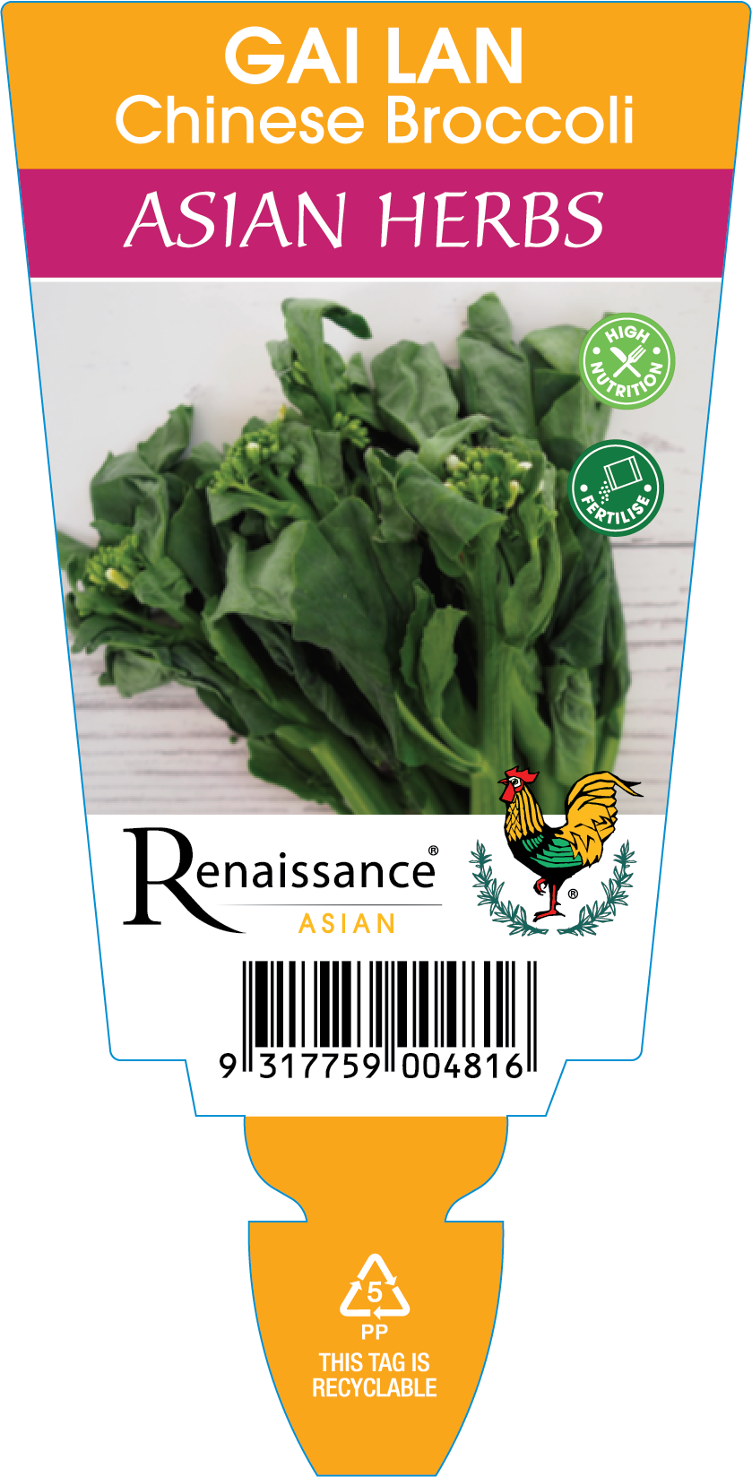 ren4409