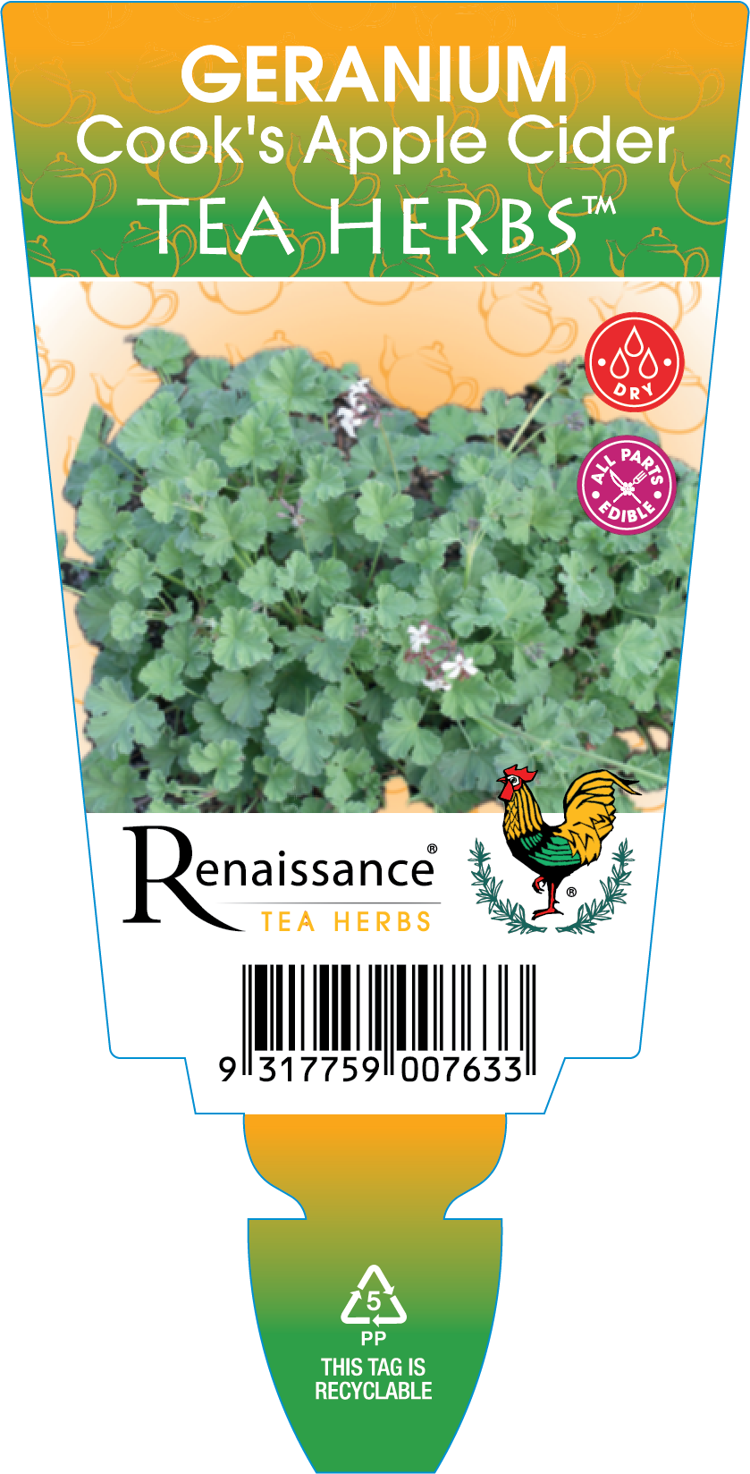 ren4589