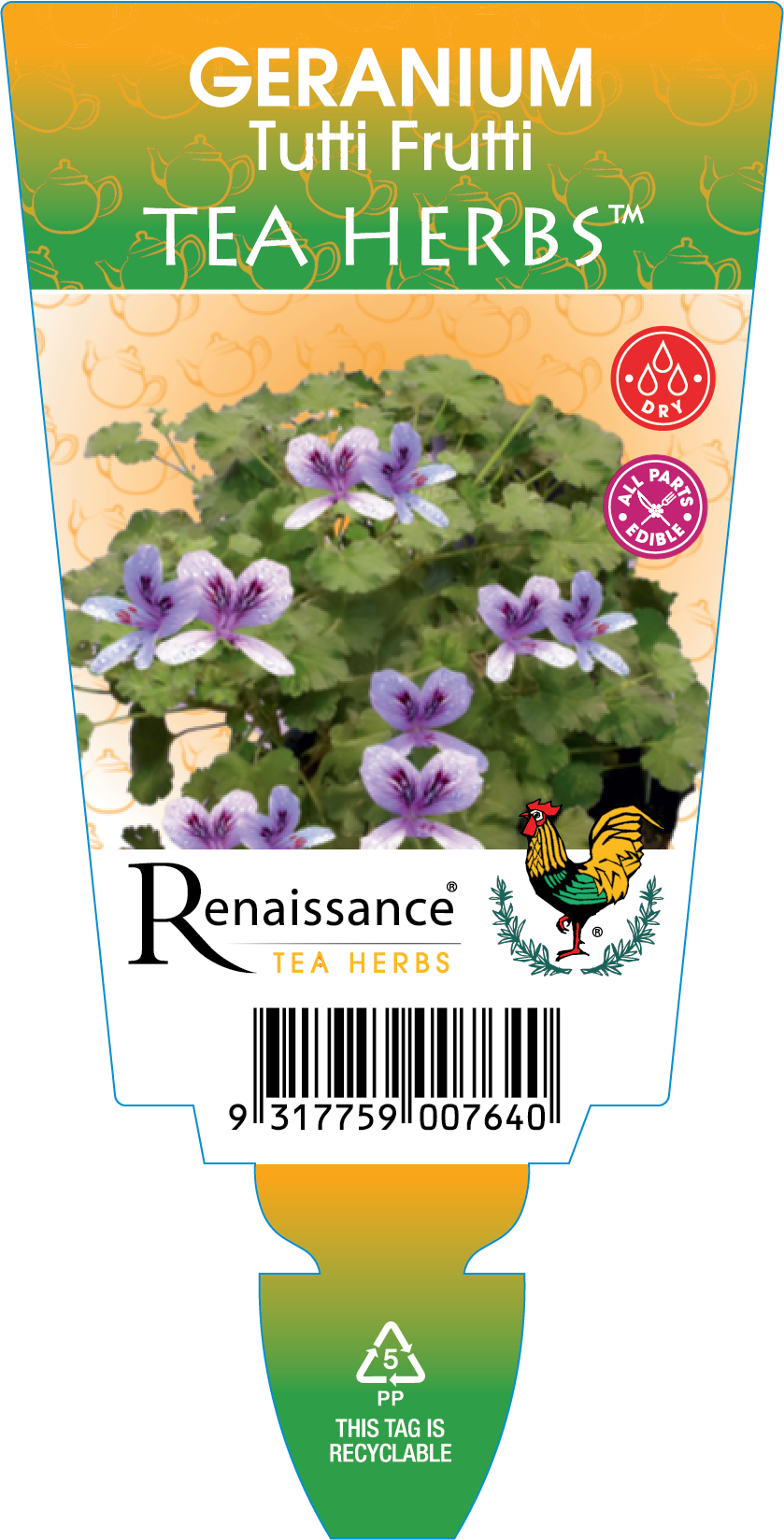 ren4590