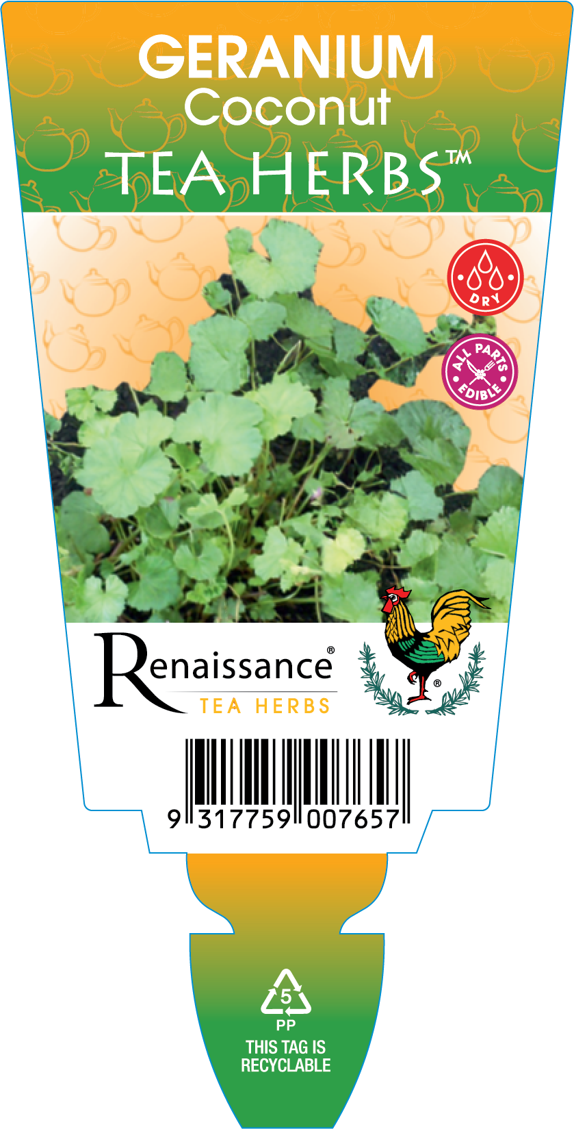 ren4591