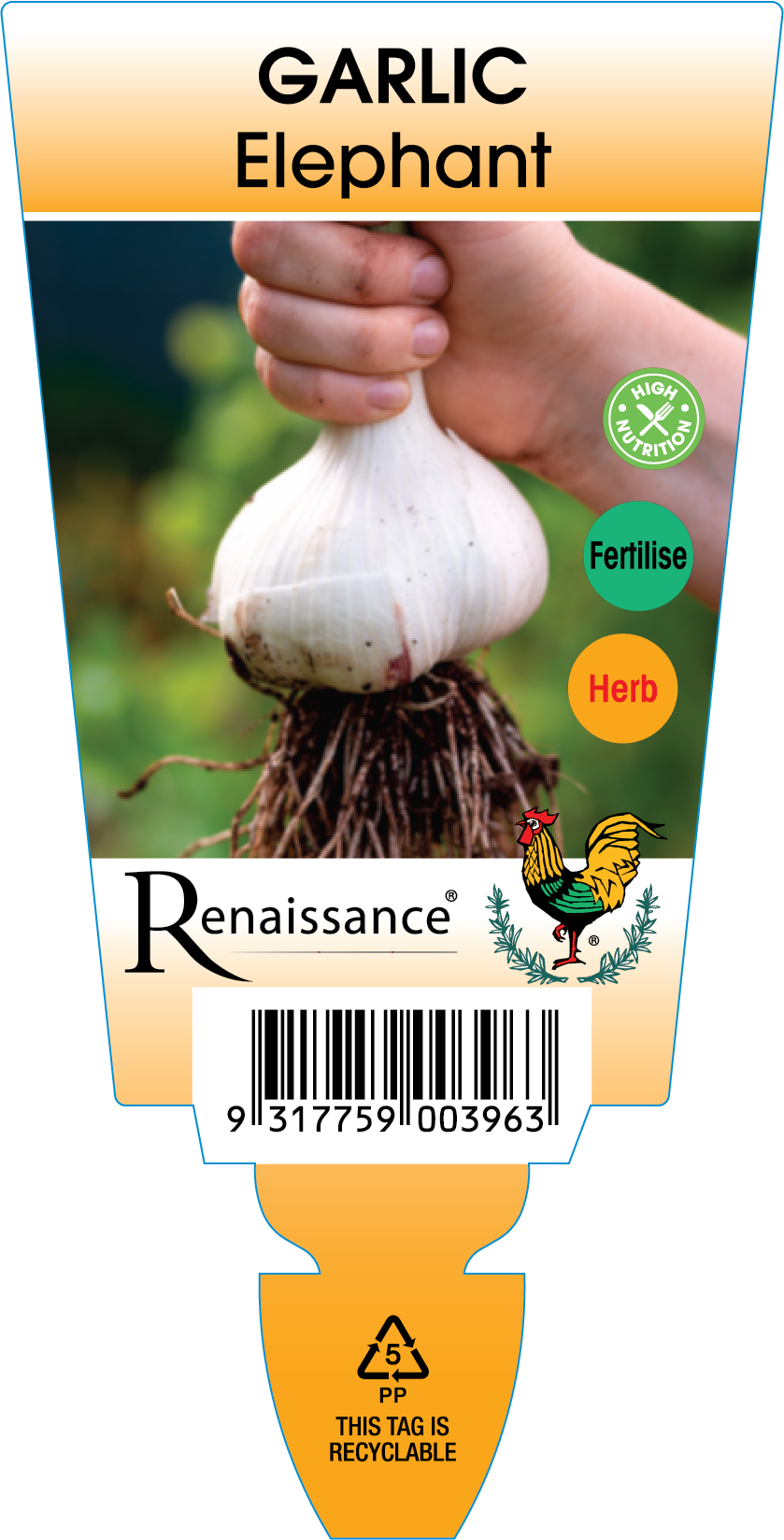 ren4596
