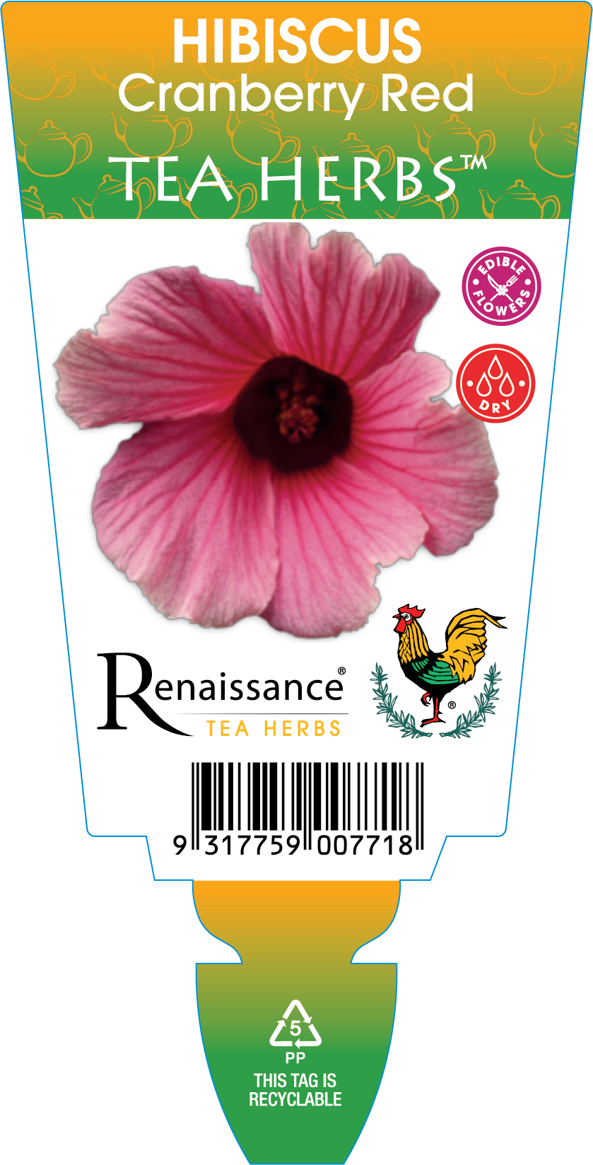 ren4598