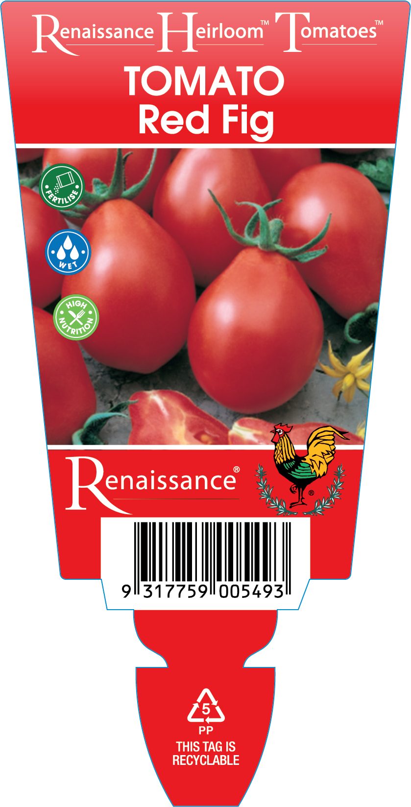 ren4166
