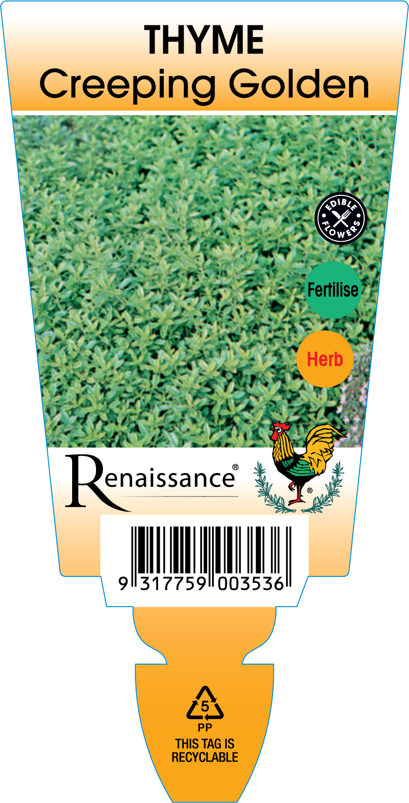 ren4202