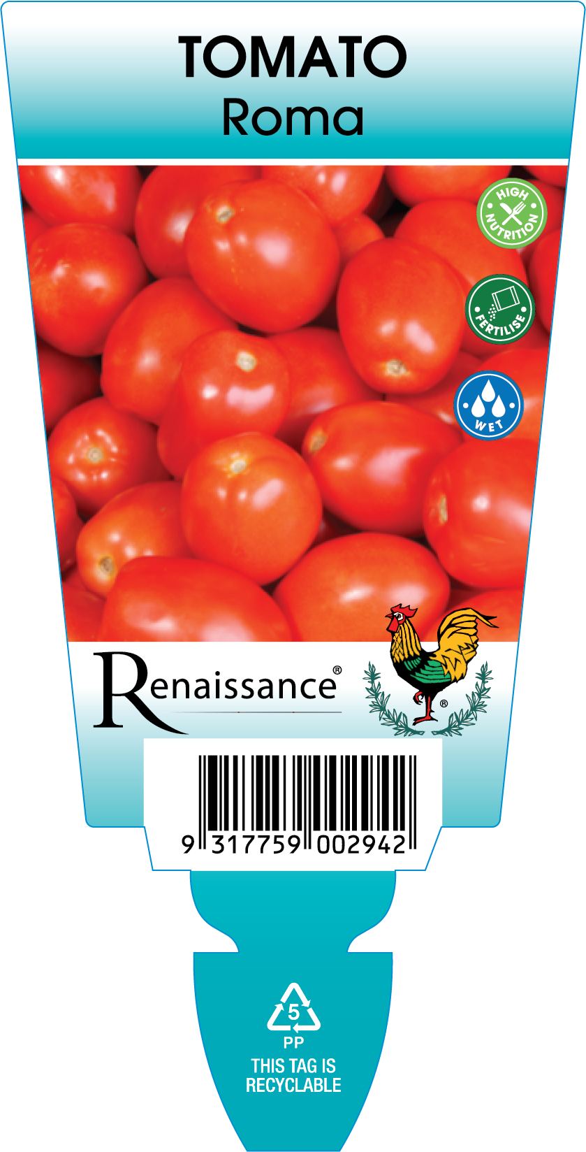 ren4247