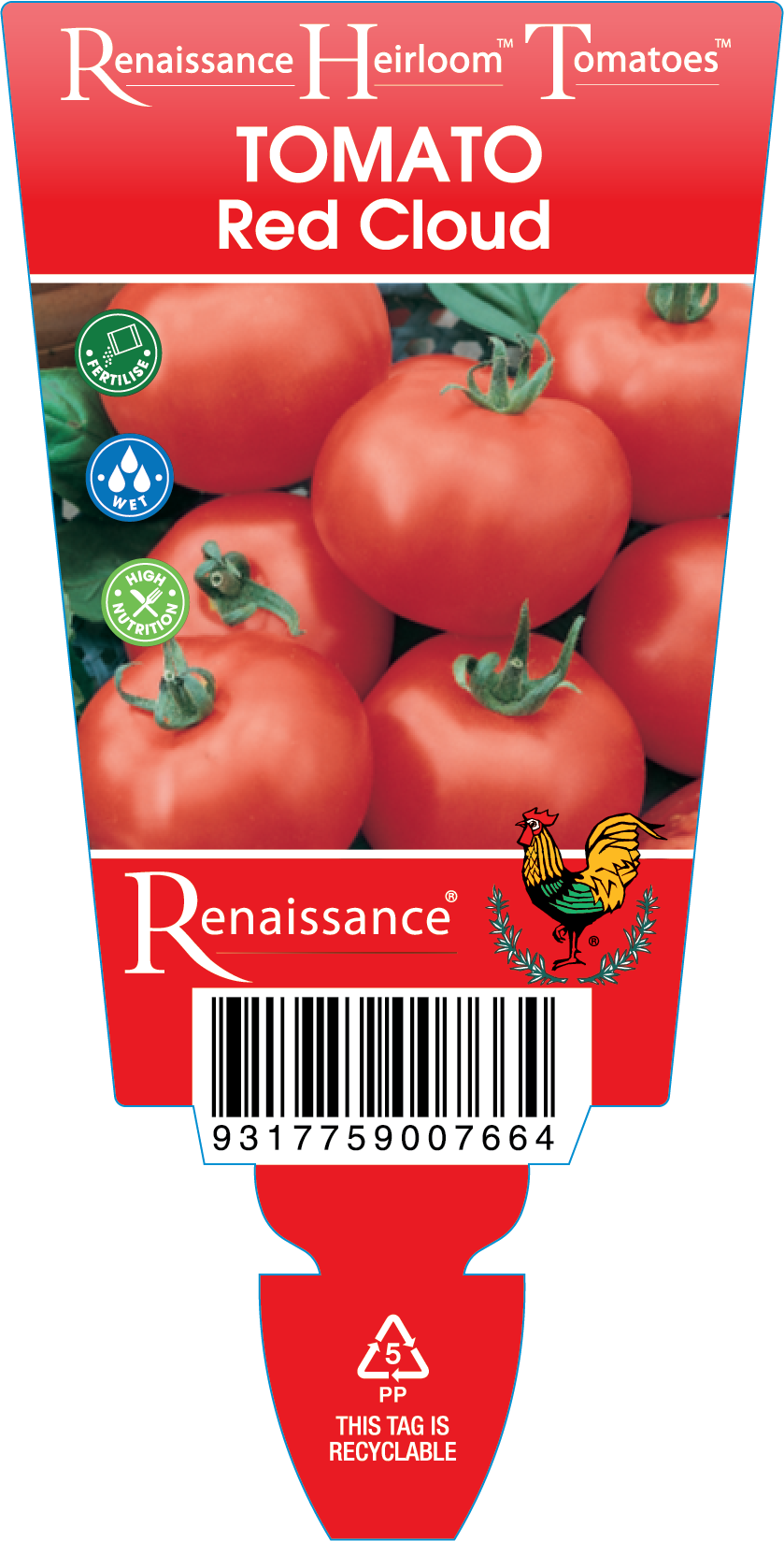 ren4592