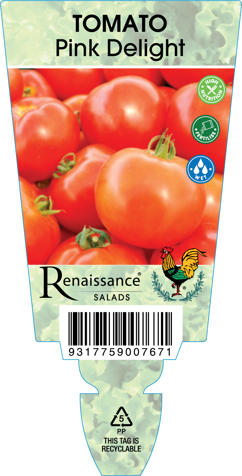 ren4593