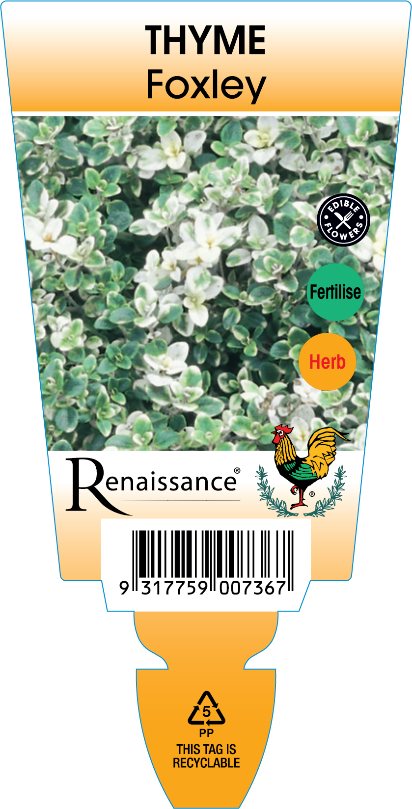 ren4594
